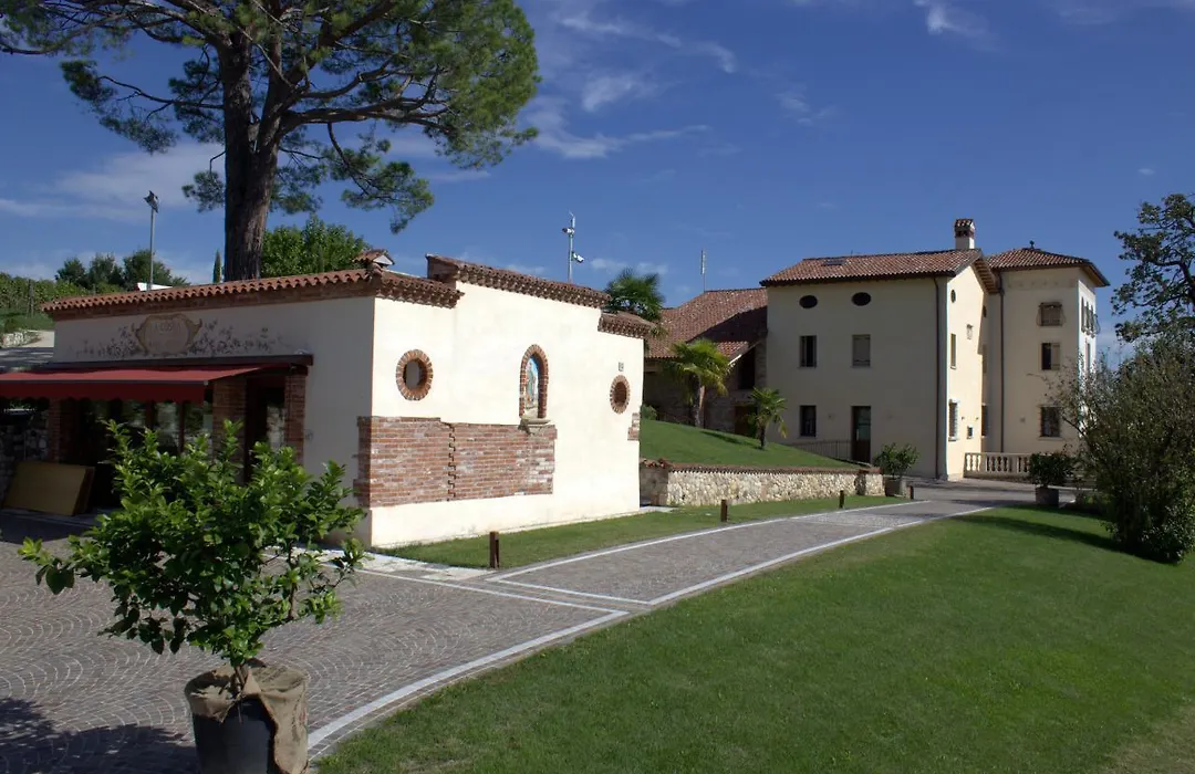 La Costa-1